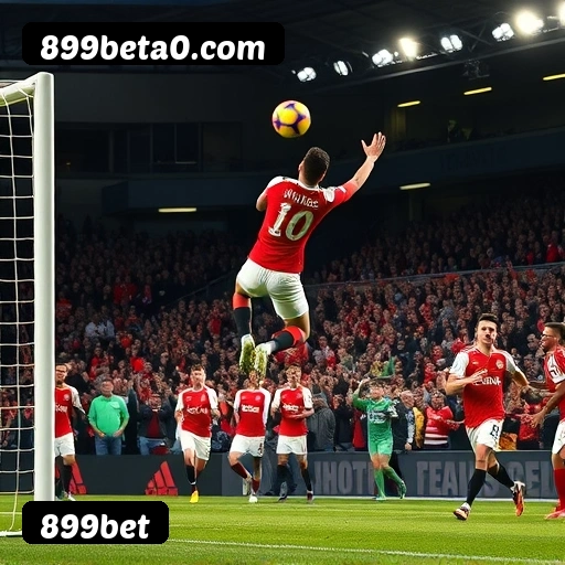 Vantagens exclusivas 899bet para jogadores brasileiros - São Paulo, Rio, BH