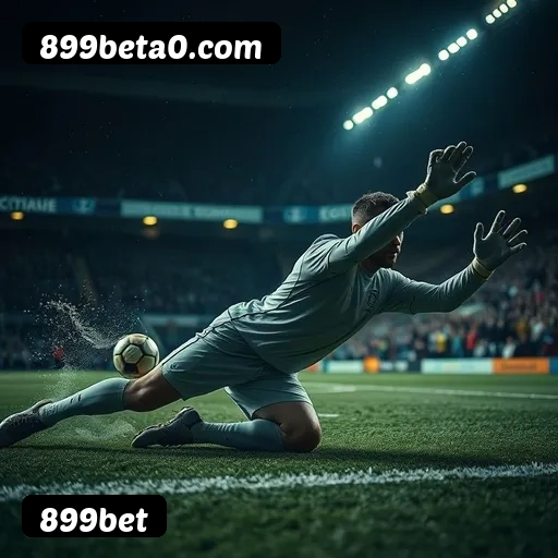 Requisitos do APK da 899bet para Android