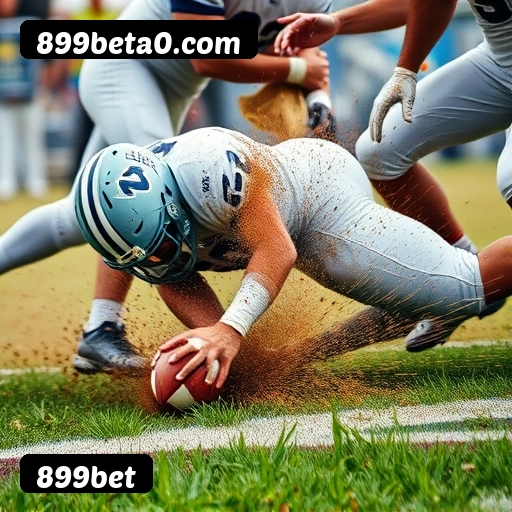 Comparação APP mobile vs versão web da 899bet