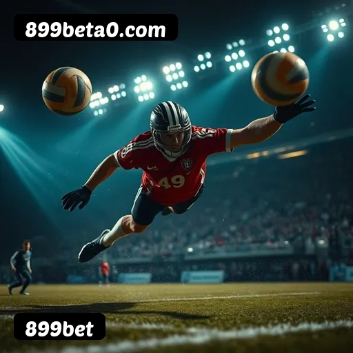 Estatísticas de bônus da 899bet em São Paulo, Rio de Janeiro e Brasília