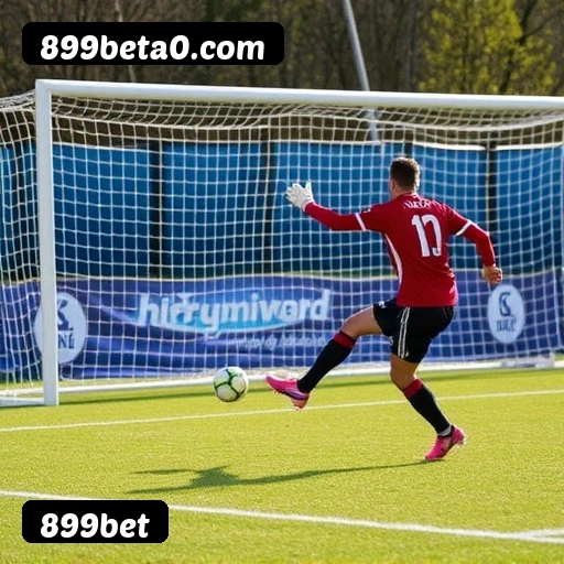 899bet bônus R$5.000 + 500 giros - Rollover 35x, prazo 30 dias, 38% taxa conversão