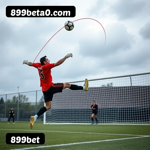 FAQ 899bet Brasil - Perguntas frequentes sobre bônus, PIX, RTP, APP mobile e VIP