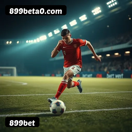 Catálogo 899bet 2.547 jogos - Pragmatic Play, Evolution, NetEnt