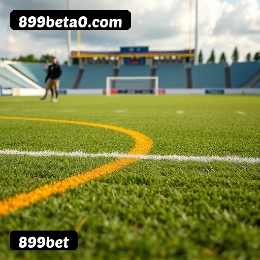 Grandes vencedores 899bet de São Paulo, Rio de Janeiro, Belo Horizonte - Saques PIX confirmados