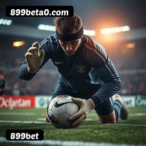 Loterias online disponíveis na 899bet