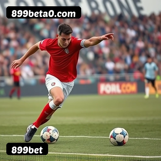 899bet APP mobile iOS Android - 187 mil downloads São Paulo Rio BH