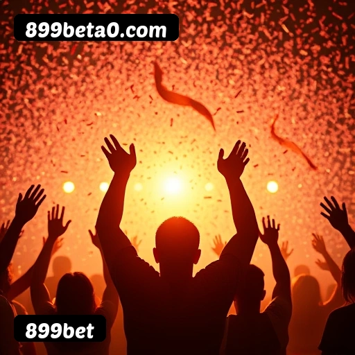 Jogo responsável 899bet - Ferramentas de controle, limites, auto-exclusão, suporte CVV 188