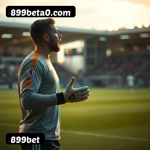 899bet segurança SSL 256-bit - Licença Curaçao, eCOGRA, GLI certificado