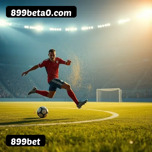 Principais provedores de slots da 899bet - NetEnt, Pragmatic Play, Play'n GO