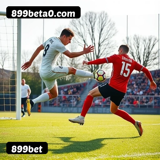 Estatísticas 899bet novembro 2024 - 87 mil jogadores ativos, R$47M pagos, RTP 96.52%