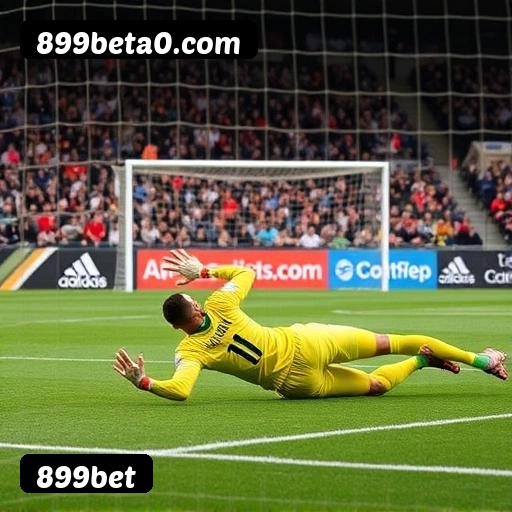 899bet suporte 24/7 português Brasil - 47 atendentes brasileiros chat ao vivo