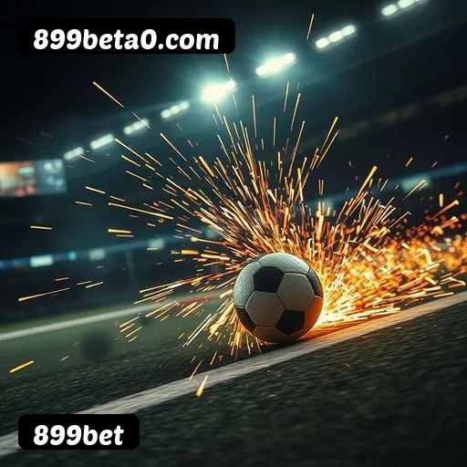 Níveis do programa VIP da 899bet